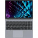 Ноутбук TECNO MegaBook K16SFA (16&amp;quot;, IPS, AMD Ryzen 5 7535HS 3.3ГГц, 6 ядер, 16ГБ LPDDR5, 1ТБ SSD, AMD Radeon 660M, Windows 11 Home), серый в Волгограде