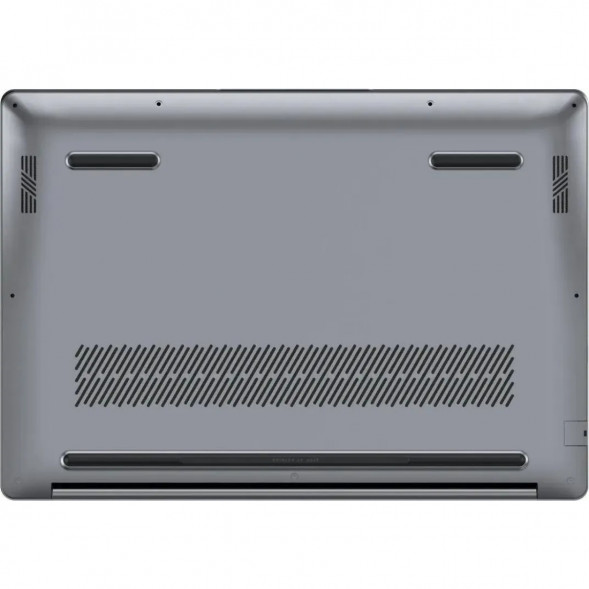Ноутбук TECNO MegaBook K16SFA (16&amp;quot;, IPS, AMD Ryzen 5 7535HS 3.3ГГц, 6 ядер, 16ГБ LPDDR5, 1ТБ SSD, AMD Radeon 660M, Windows 11 Home), серый в Волгограде
