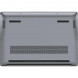 Ноутбук TECNO MegaBook K16SFA (16&amp;quot;, IPS, AMD Ryzen 5 7535HS 3.3ГГц, 6 ядер, 16ГБ LPDDR5, 1ТБ SSD, AMD Radeon 660M, Windows 11 Home), серый в Волгограде