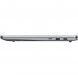 Ноутбук TECNO MegaBook K16SFA (16&amp;quot;, IPS, AMD Ryzen 5 7535HS 3.3ГГц, 6 ядер, 16ГБ LPDDR5, 1ТБ SSD, AMD Radeon 660M, Windows 11 Home), серый в Волгограде