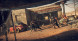 Игра Mad Max [PS4, русские субтитры] в Волгограде
