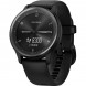 Умные часы Garmin Vivomove Sport, Black 010-02566-00 в Волгограде