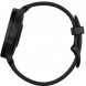 Умные часы Garmin Vivomove Sport, Black 010-02566-00 в Волгограде