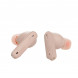 Беспроводные наушники JBL Tune 230NC TWS, Sand в Волгограде
