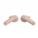 Беспроводные наушники JBL Tune 230NC TWS, Sand в Волгограде