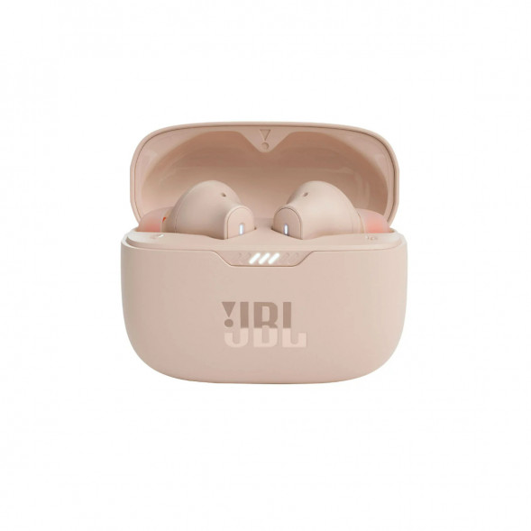 Беспроводные наушники JBL Tune 230NC TWS, Sand в Волгограде