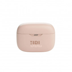 Беспроводные наушники JBL Tune 230NC TWS, Sand