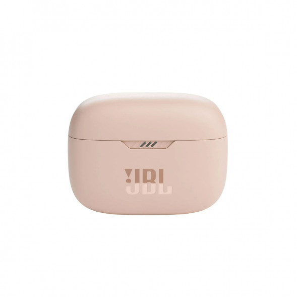 Беспроводные наушники JBL Tune 230NC TWS, Sand в Волгограде