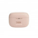 Беспроводные наушники JBL Tune 230NC TWS, Sand в Волгограде