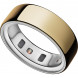 Умное кольцо Oura Ring 4 (размер 8), Золотой/Gold в Волгограде