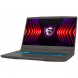 Ноутбук MSI Thin 15 B13UC-3287XRU (9S7-16R831-3287)(Intel Core i5-13420H/16Gb/SSD1Tb/RTX3050 4Gb/15.6&amp;quot;/IPS/FHD/1920x1080/144Hz/NoOS/Cosmos Gray) в Волгограде