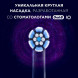 Сменные насадки Oral-B iO Gentle Care, 6 штук в Волгограде