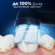 Сменные насадки Oral-B iO Gentle Care, 6 штук в Волгограде