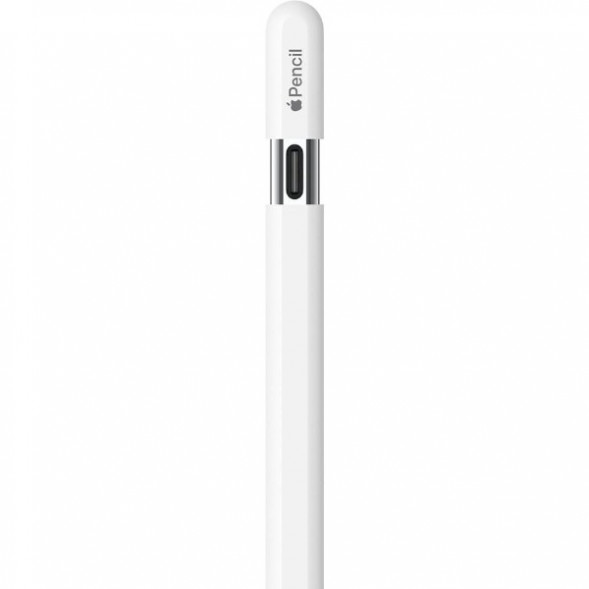 Стилус Apple Pencil (3-е поколение) с USB-C в Волгограде