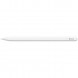 Стилус Apple Pencil (3-е поколение) с USB-C в Волгограде