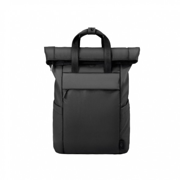 Рюкзак DJI Pro Backpack, черный в Волгограде