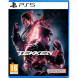 Игра Tekken 8 [PS5, русские субтитры] в Волгограде