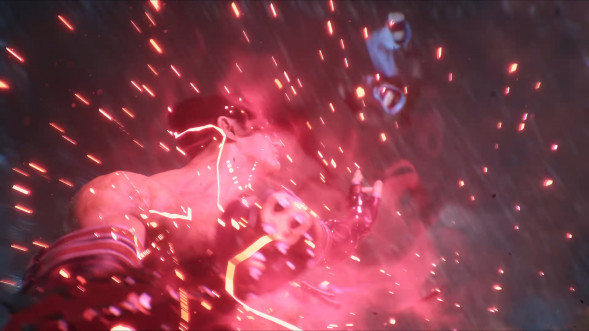 Игра Tekken 8 [PS5, русские субтитры] в Волгограде