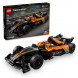 Конструктор LEGO Technic 42169 Гоночная машина NEOM McLaren Formula E в Волгограде