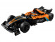 Конструктор LEGO Technic 42169 Гоночная машина NEOM McLaren Formula E в Волгограде
