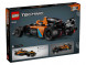 Конструктор LEGO Technic 42169 Гоночная машина NEOM McLaren Formula E в Волгограде