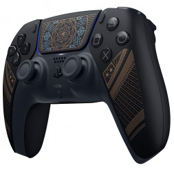Геймпад Sony DualSense Final Fantasy XVI Limited Edition