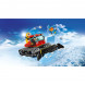 Конструктор LEGO City Great Vehicles 60222 Снегоуборочная машина в Волгограде