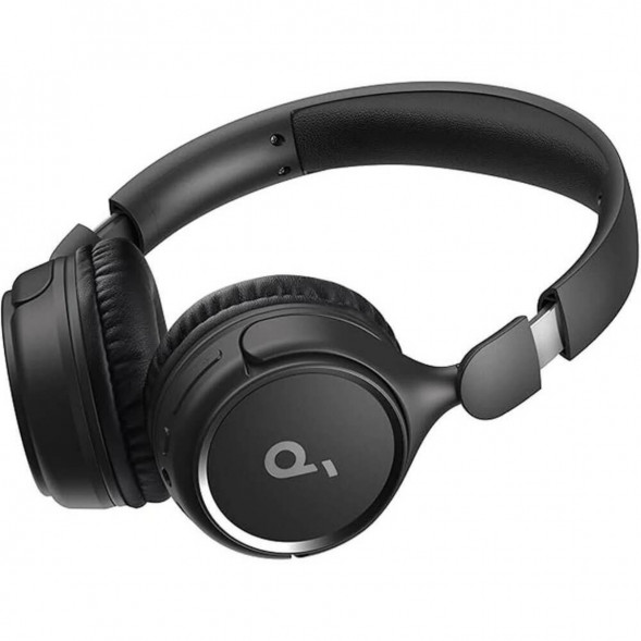 Наушники Anker Soundcore H30i, черный в Волгограде