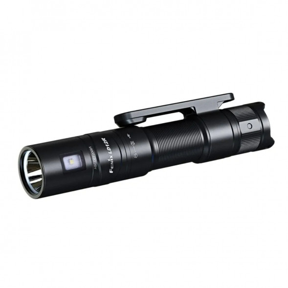 Фонарь Fenix LD12R в Волгограде