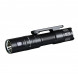 Фонарь Fenix LD12R в Волгограде