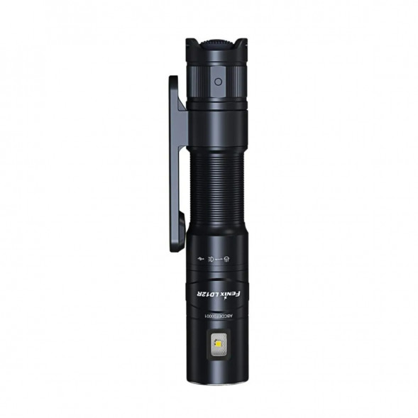 Фонарь Fenix LD12R в Волгограде