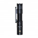 Фонарь Fenix LD12R в Волгограде