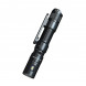 Фонарь Fenix LD12R в Волгограде