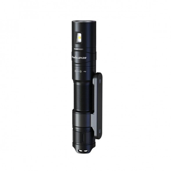 Фонарь Fenix LD12R в Волгограде