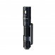 Фонарь Fenix LD12R в Волгограде