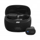 Наушники JBL Tune Buds 2, черный в Волгограде