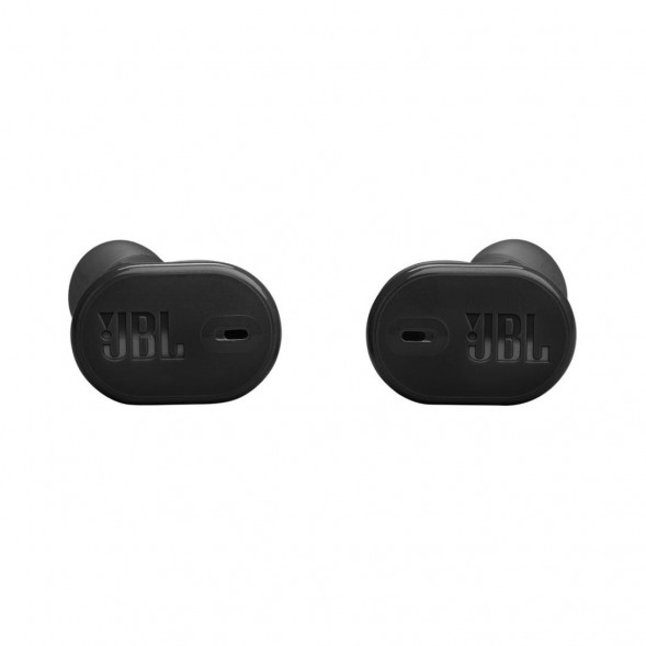 Наушники JBL Tune Buds 2, черный в Волгограде