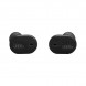 Наушники JBL Tune Buds 2, черный в Волгограде