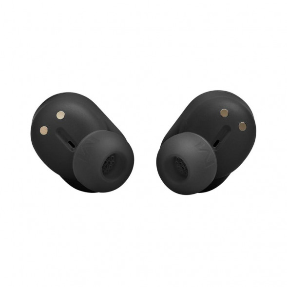 Наушники JBL Tune Buds 2, черный в Волгограде