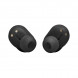Наушники JBL Tune Buds 2, черный в Волгограде