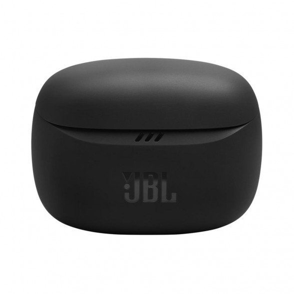 Наушники JBL Tune Buds 2, черный в Волгограде