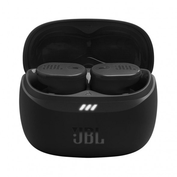 Наушники JBL Tune Buds 2, черный в Волгограде