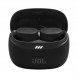 Наушники JBL Tune Buds 2, черный в Волгограде