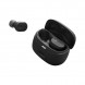 Наушники JBL Tune Buds 2, черный в Волгограде