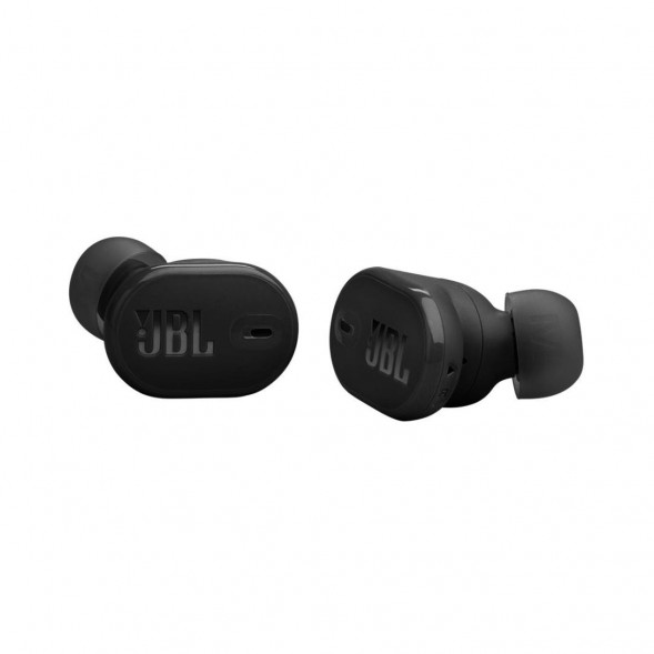 Наушники JBL Tune Buds 2, черный в Волгограде
