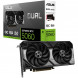 Видеокарта ASUS GeForce RTX 5060 Dual OC 8Gb (DUAL-RTX5060-O8G) в Волгограде