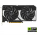 Видеокарта ASUS GeForce RTX 5060 Dual OC 8Gb (DUAL-RTX5060-O8G) в Волгограде