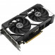 Видеокарта ASUS GeForce RTX 5060 Dual OC 8Gb (DUAL-RTX5060-O8G) в Волгограде