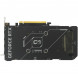 Видеокарта ASUS GeForce RTX 5060 Dual OC 8Gb (DUAL-RTX5060-O8G) в Волгограде