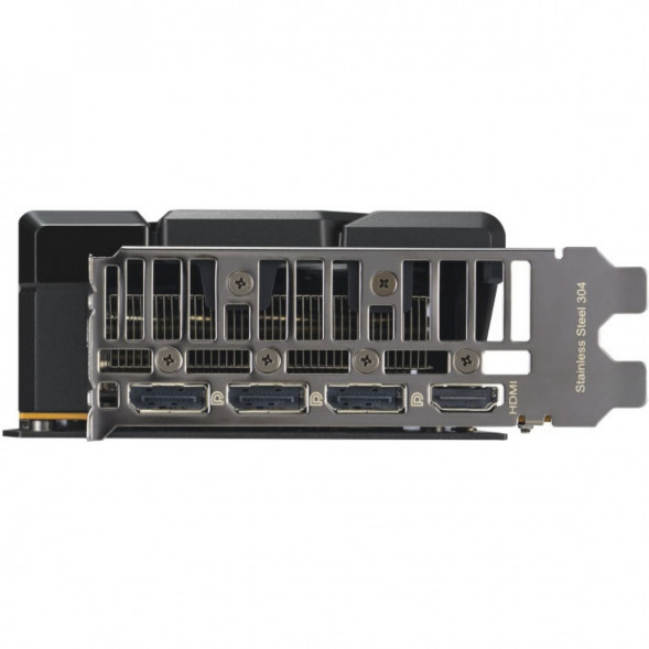 Видеокарта ASUS GeForce RTX 5060 Dual OC 8Gb (DUAL-RTX5060-O8G) в Волгограде